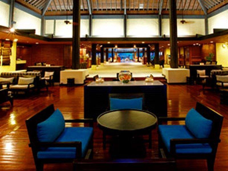 The Westin Fiji Golf Resort & Spa Isola di Denarau Esterno foto