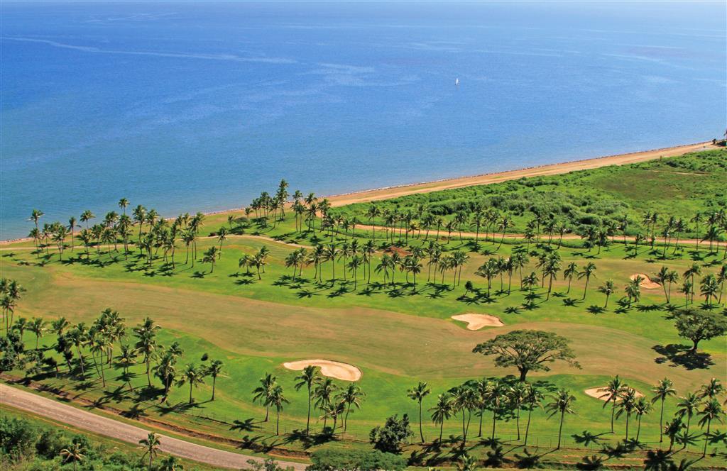 The Westin Fiji Golf Resort & Spa Isola di Denarau Servizi foto